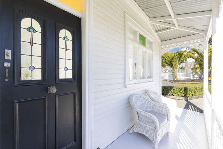 23A Kingsland Avenue Kingsland_21