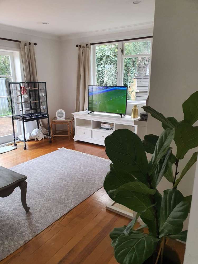 27 Line Road Glen Innes_11