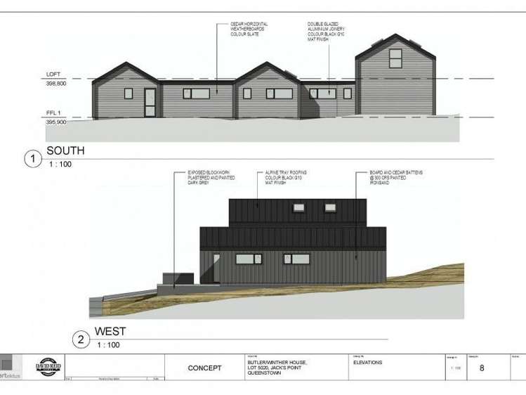 12 Ellesmere Avenue Jacks Point_12