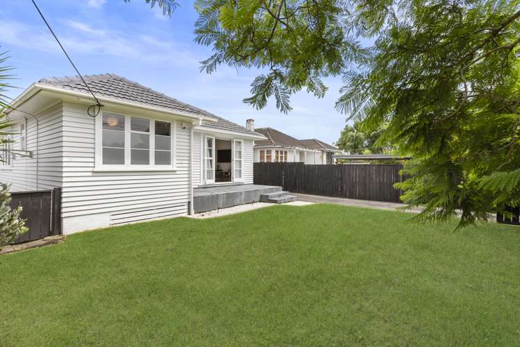 700 Te Atatu Road Te Atatu Peninsula_12