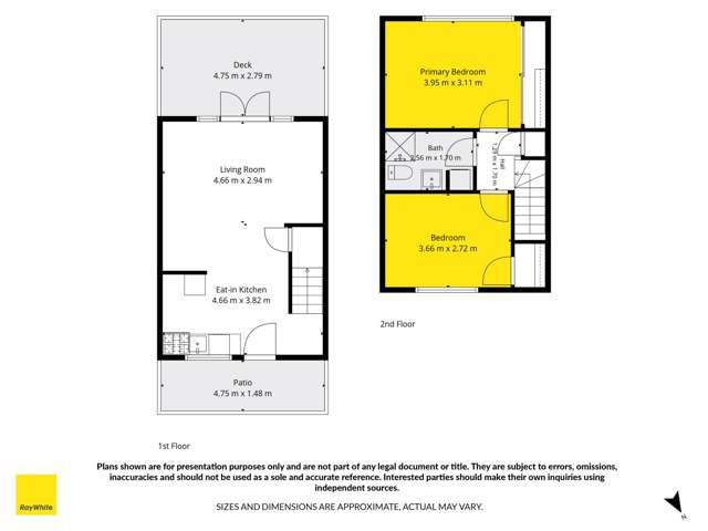 2G Wilton Street Grey Lynn_1