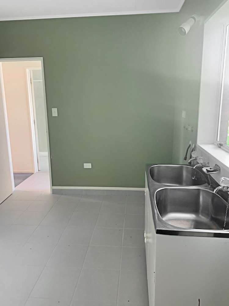 863 Wanganui Road Turakina_19