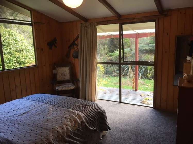 1415 Oparure Road Pomarangai_7