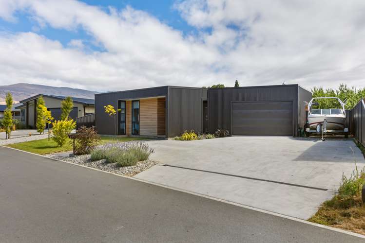 5 Kohinoor Lane Cromwell_14