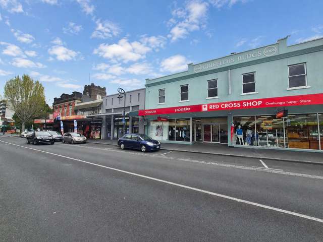 198-200 Onehunga Mall Onehunga_1