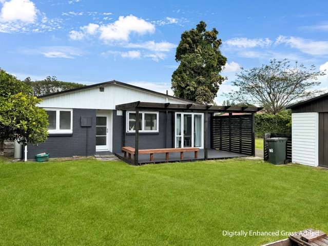 7 Hine Te Ariki Place Kawerau_2