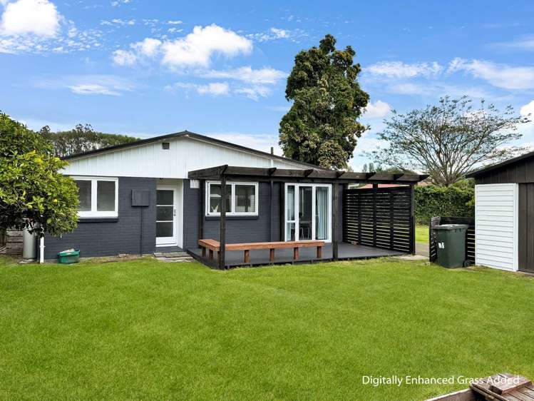 7 Hine Te Ariki Place Kawerau_1