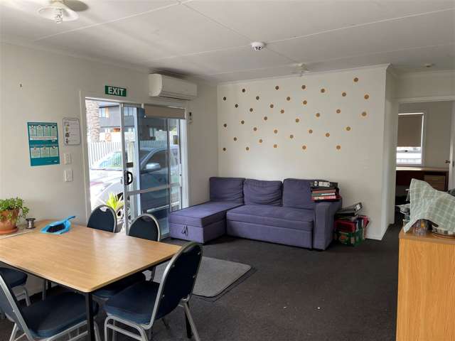 131 Battery Road Ahuriri_3