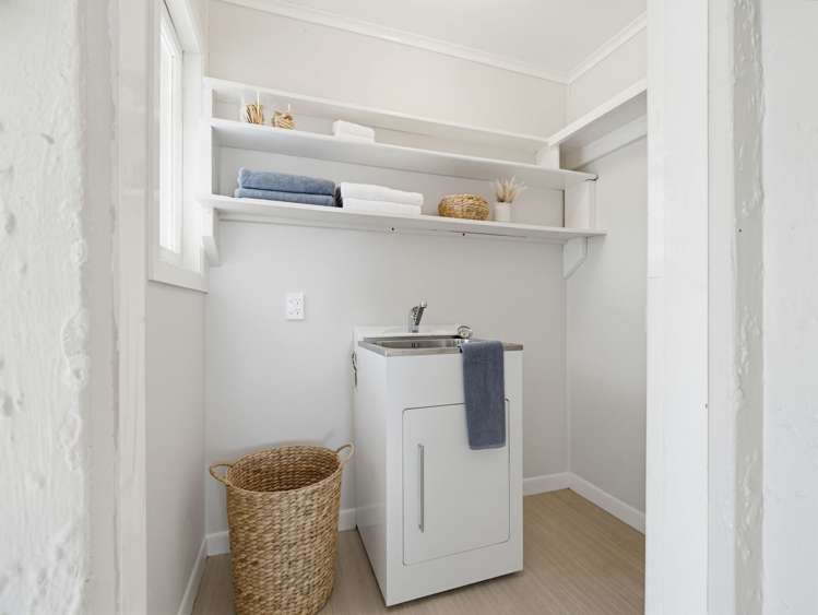 1/37 Verran Road Birkenhead_19