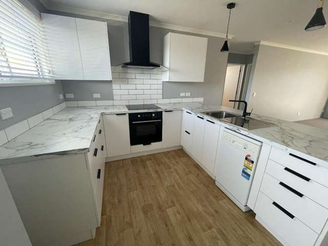 19B Hertford Street 11293_1