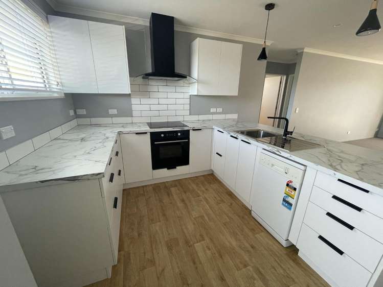 19B Hertford Street 11293_1