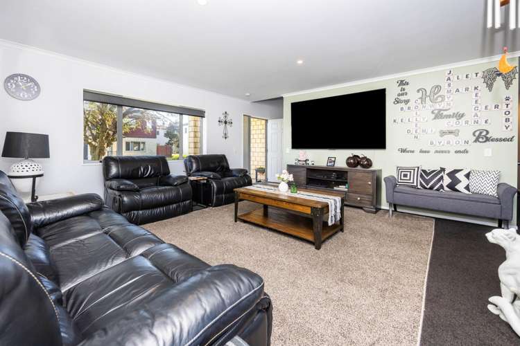 24 Gordon Davies Lane Huntington_1