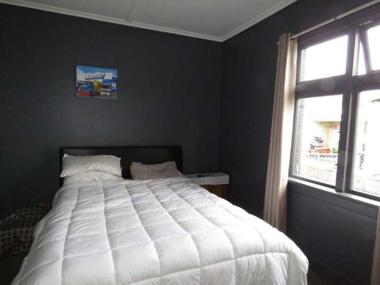 169 Earn Street Appleby_8