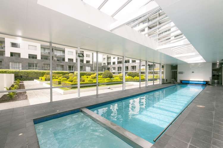 B54/10 Ebor Street Te Aro_12