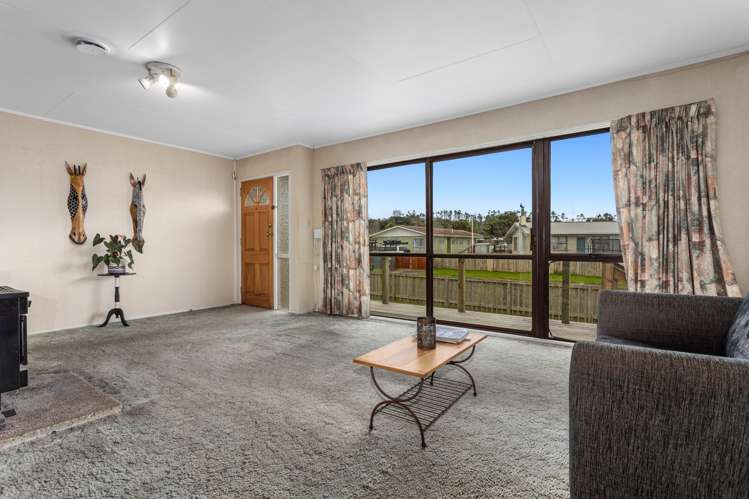 2 Marshall Street Kawerau_4