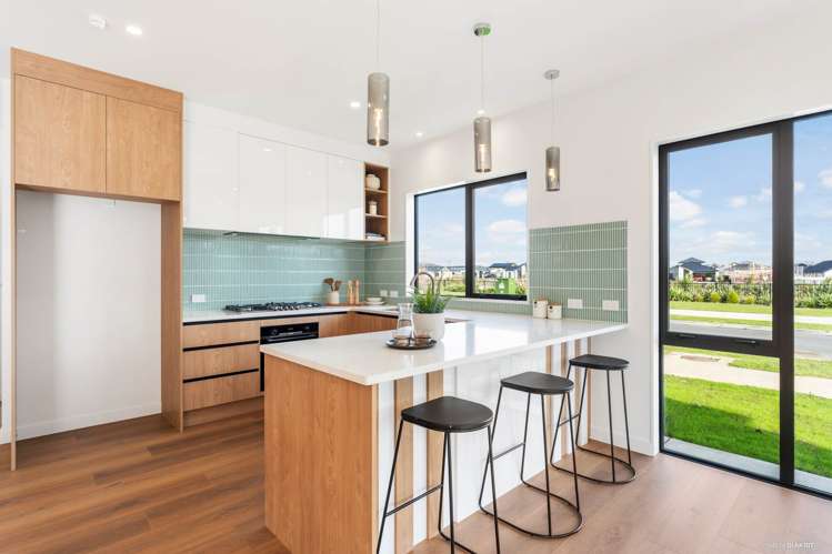 11 Meadows Drive Clevedon_22