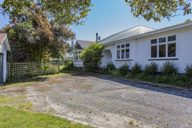 33 Mcqueens Road Cheviot_2