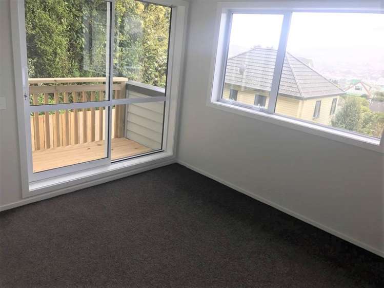 75b John Sims Drive Broadmeadows_11