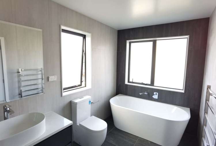 20C Imatra Place Sunnyhills_15