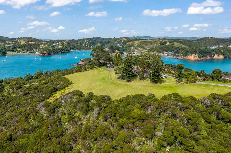 106 Landowners Lane Tutukaka_25