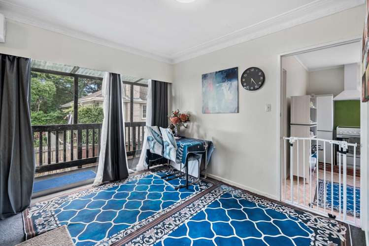 3/3 Opaheke Road Papakura_21