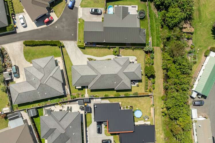 24 Reel Road Waihi Beach_41