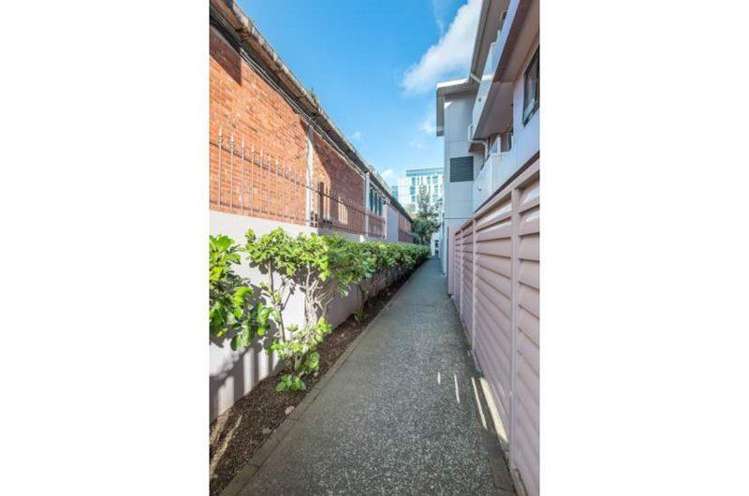 48/146 Fanshawe Street Auckland Central_8