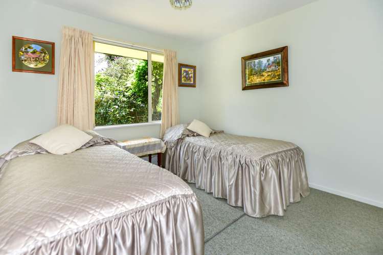 23 Tramway Road Springfield_9