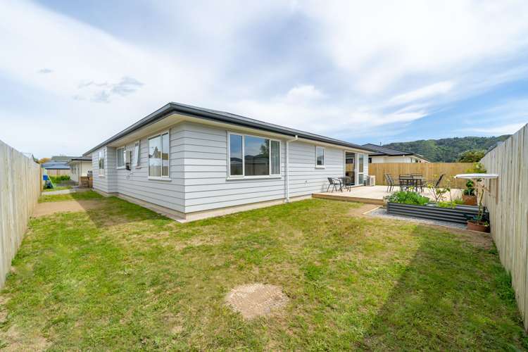 13 Poulson Grove Trentham_16