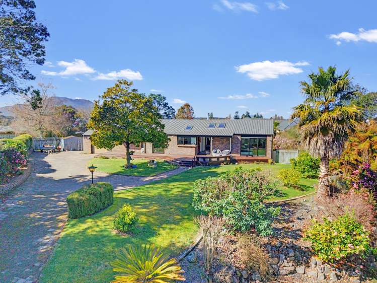 28 Kahurangi Drive Rangatira Park_27