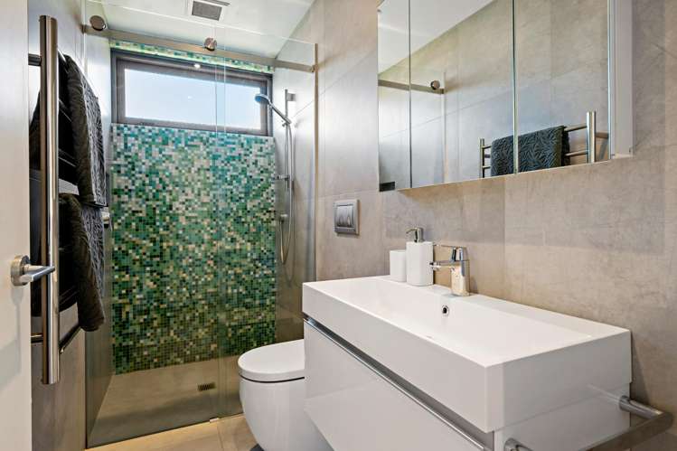 56 Lingarth Street Remuera_29