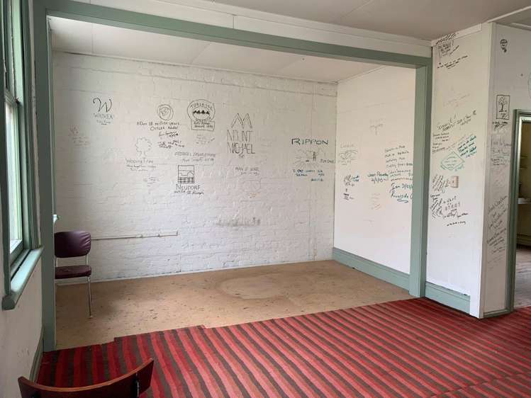 338 George Street City Centre Dunedin_7