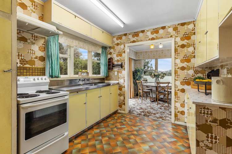 6 Ernest Street Porirua East_7