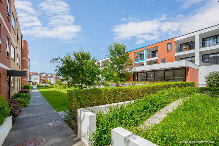 211/81 Mapou Road Hobsonville_21