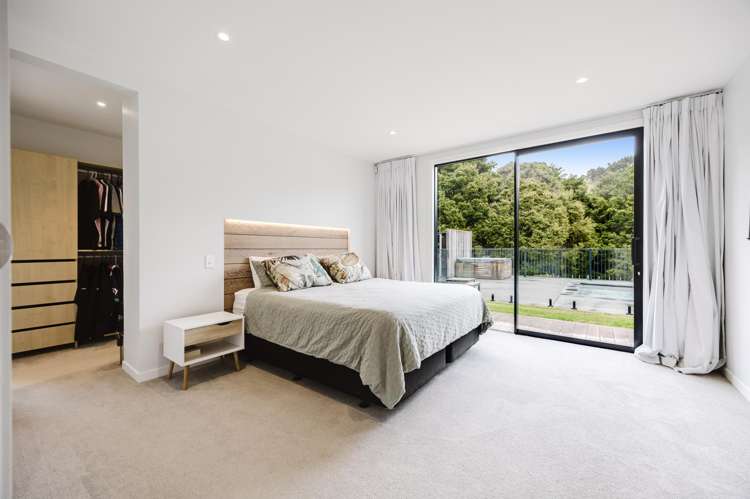 99c Pebble Brook Road Wainui_7
