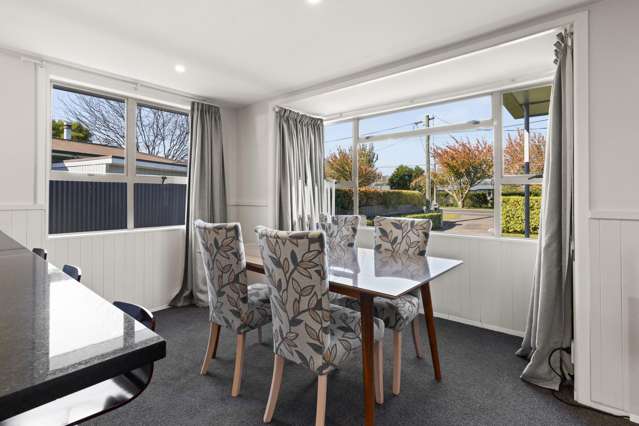 64 Te Aute Road Havelock North_4