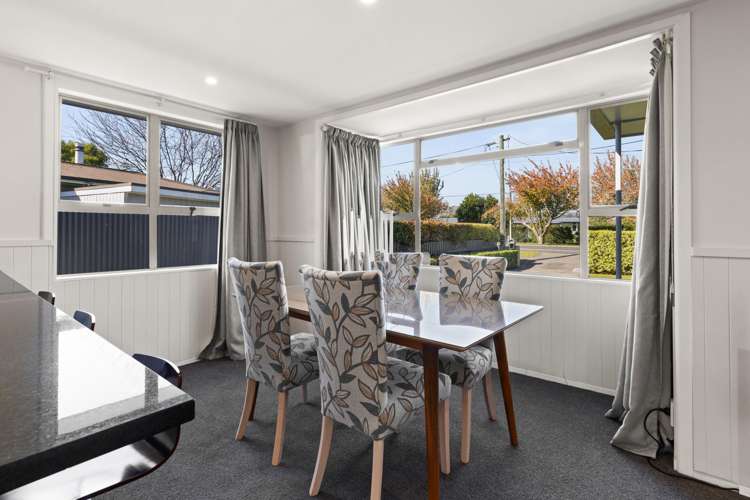 64 Te Aute Road Havelock North_4