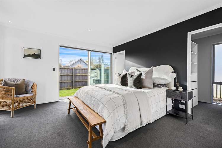 1 Millpark Place Northwood_11