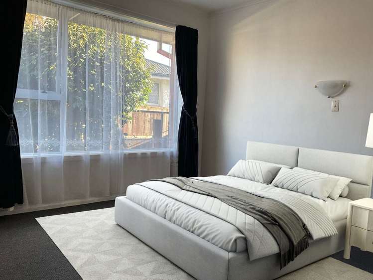 2/82 Grahams Road Burnside_1