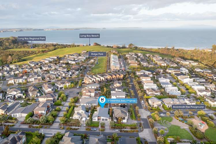 3 Greenlink Rise Long Bay_17