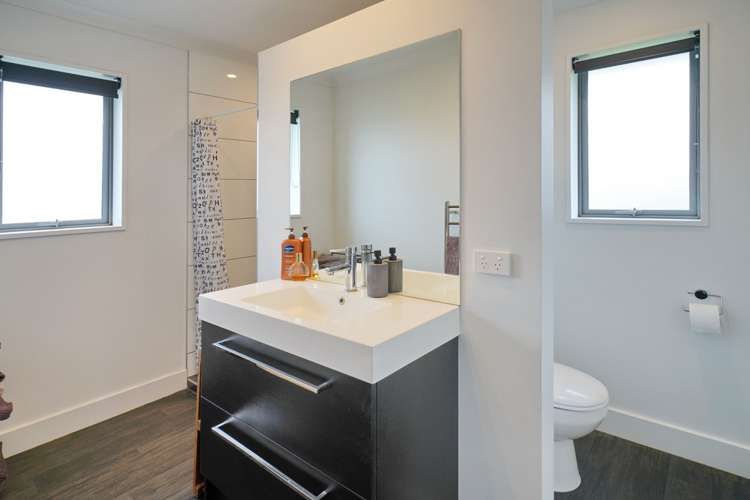 4 Carmichael Street Rangiora_9