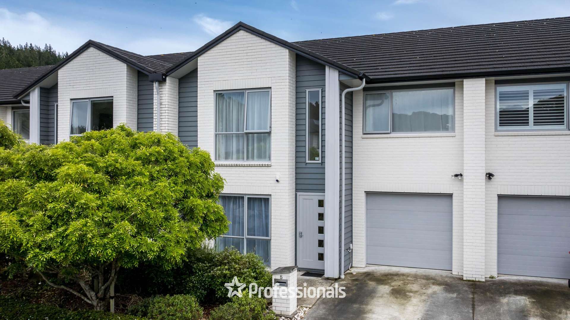 5 Ashington Road Silverstream_0