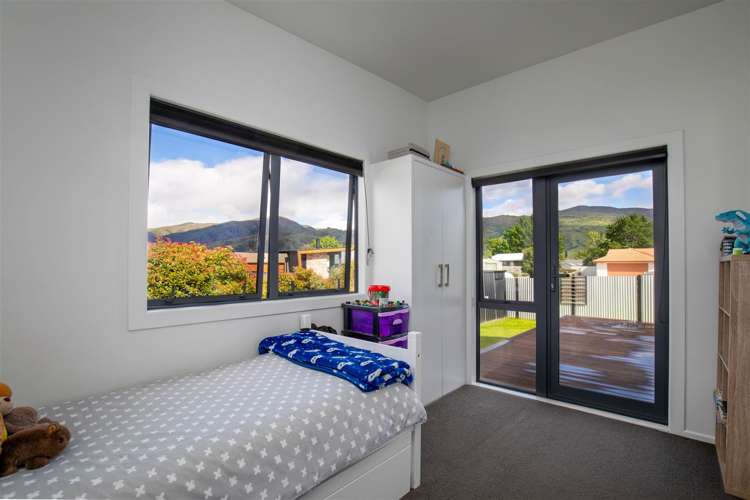 1 Hartley Court Cromwell_12