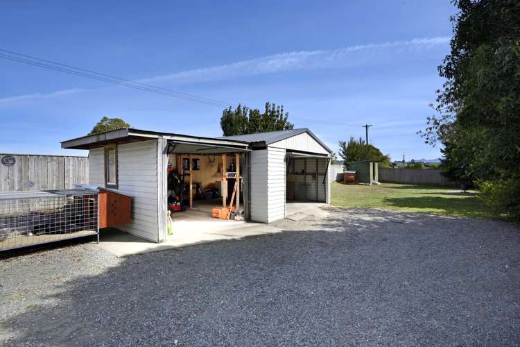 88 Lightband Road Brightwater_22