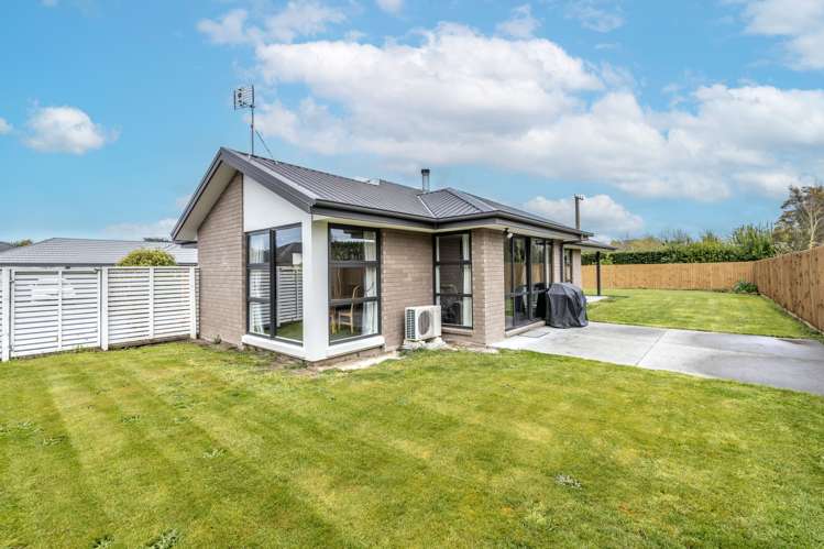 10 Clausen Avenue Leeston_15