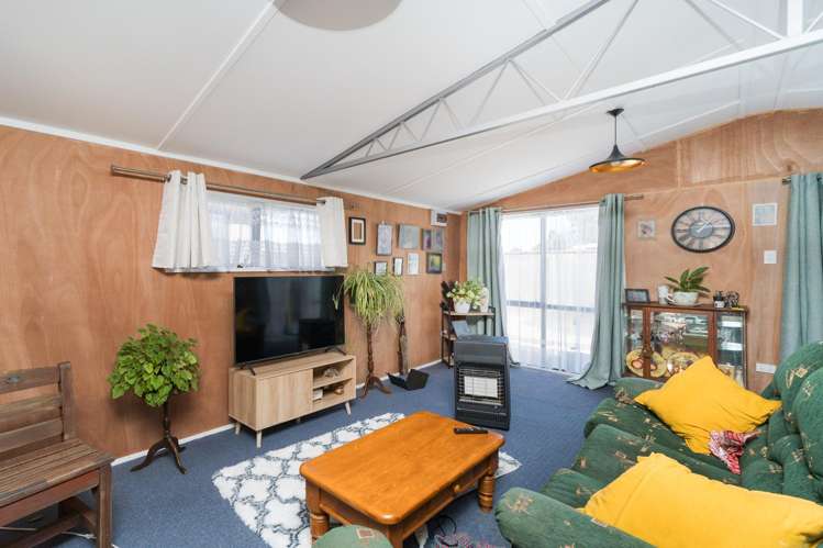 2a Fitzroy Street Feilding_20