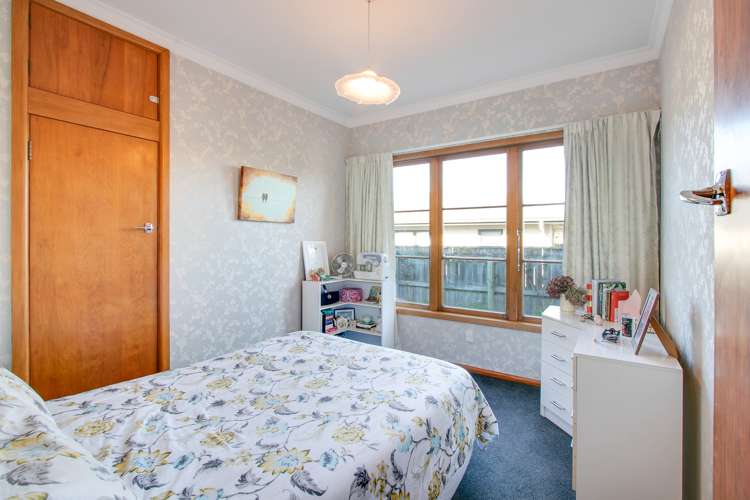 805 Duke Street Mahora_9