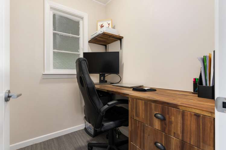 42 Sinclair Street New Brighton_14