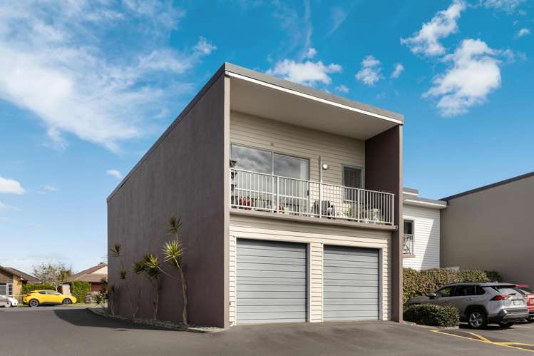 111/7 Kelvin Hart Drive East Tamaki_11