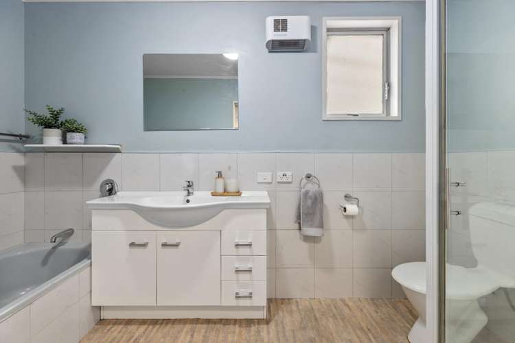 3 Coleraine Street Cromwell_16